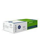 Uniprotect Blue Nitril