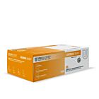Derma Skin - der Feinfühlige Gr. XS 100 Stk Latexhandschuh puderfrei