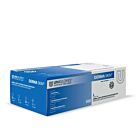 Derma Skin - der Feinfühlige Gr. L 100 Stk Latexhandschuh puderfrei