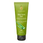 Aloe Vera Gel bio 75 ml