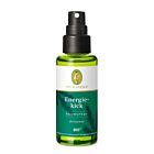 Raumspray Energiekick 50 ml