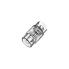 Combifix-Adapter Luer männlich männlich Infusions-Verbindungszubehör