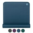 Yogamatte Ecopro XL