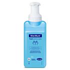 Sterillium Foam Extra Care 500 ml