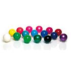 Gymnastikball Standard