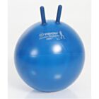 Hüpfball Junior ABS® Springball