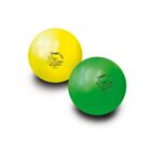 Colibri® Supersoft Giant Softball