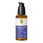 Entspannung Körperöl bio* 50 ml PRIMAVERA