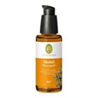 Mobil Massageöl bio* 50 ml PRIMAVERA