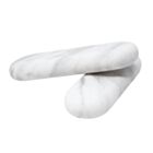 Marmor Massagestein Set Cold Stones von Clap Tzu zur Kühlung zum Abschluss einer Hot Stone Behandlung