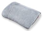 Shiatsu-Massagekissen MG_145  mit Bezug