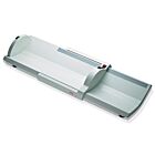 416 Infantometer zur Messung von Säuglingen+Kleinkinder