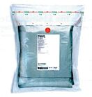 Raucodrape Arthroskopie Sets 10 Stück