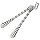 Gipsschere nach Stille Wiederverwendbare chirurgische Instrumente