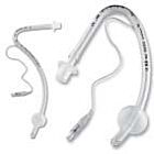 RAE Oral Trachealtubus ohne Cuff Ch. 20