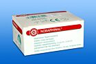 Nobarhinal Nasenverband 7,5 x 2 cm Nasenschleuder