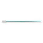 Gynobrush® Abstrichbürsten