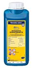 Korsolex extra Instrumentendesinfektion 2 Liter Aldehydisches Desinfektionsmittel für Instrumente