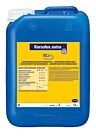 Korsolex extra Instrumentendesinfektion 5 Liter Aldehydisches Desinfektionsmittel für Instrumente