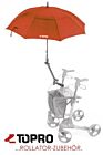 Schirm für Rollator TOPRO Zubehör für Rollatoren von TOPRO