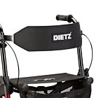 Zubehör für Rollator TAiMA