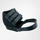 GloboPed Postop Vorfußentlastungsorthese Gr. L