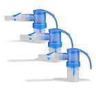 LC SPRINT Klinikpackung Medikamentenvernebler mit Ventilsystem; Mundstück, ohne Anschlussschlauch