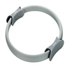 Pilates Ring Ø 38 cm