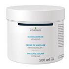 Kühlende Creme 500 ml 1 Dose