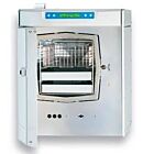 Instrumententablett für Cliniclave 25