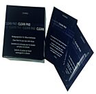 Anziehhilfe CLEAN-PAD f. SIGVARIS-Strümpfe 10-er Box Zubehör für Kompressionsstrümpfe von Sigvaris