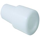 Zubehör Atmos-Geräte 340.0062.0 DDS-Adapter