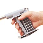 Handy Greifhilfe Standard 76 cm lang