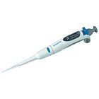 Minipet Fix Mikroliter-Pipette Micropipette