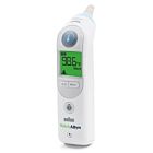 Thermoscan PRO 6000 Ohrthermometer kleine Basiseinheit