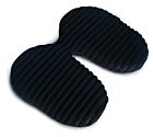 Airgo Aktiv Sitzkissen Comfort schwarz