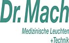 Ersatzlampen für Leuchten von Dr. Mach Halogenlampen für OP-Leuchten und Untersuchungsleuchten von Dr. Mach