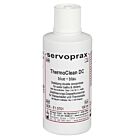 Aqua-Plus Wasserbadstabilisator  100 ml