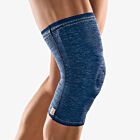 StabiloGen Knie Eco Kniebandage