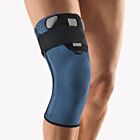 BORT Generation Kniebandage