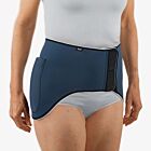 Generation Hüftprotektor Hüft-Protektorgurt