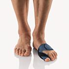 BORT Generation Hallux-Bandage
