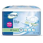 Slip Maxi Windelhosen Inkontinenzschlüpfer