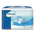 Flex Super Windelhosen