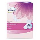 Lady Extra Plus 16 Stück Slipeinlagen