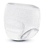 Pants Plus ConfioFit Einweghosen