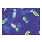 Bezüge für Theraline Lagerungskissen