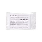 Dreiecktuch verschiedene Farben Verbandtuch