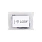 BGL-Set klein für besondere Gefährdungslagen BGL-Set