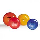 Pezzi-Physioball blau Ø 85 cm Gymnastikball